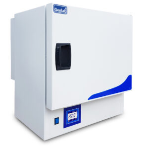 Genlab Dual Purpose Laboratory Incubators & Ovens